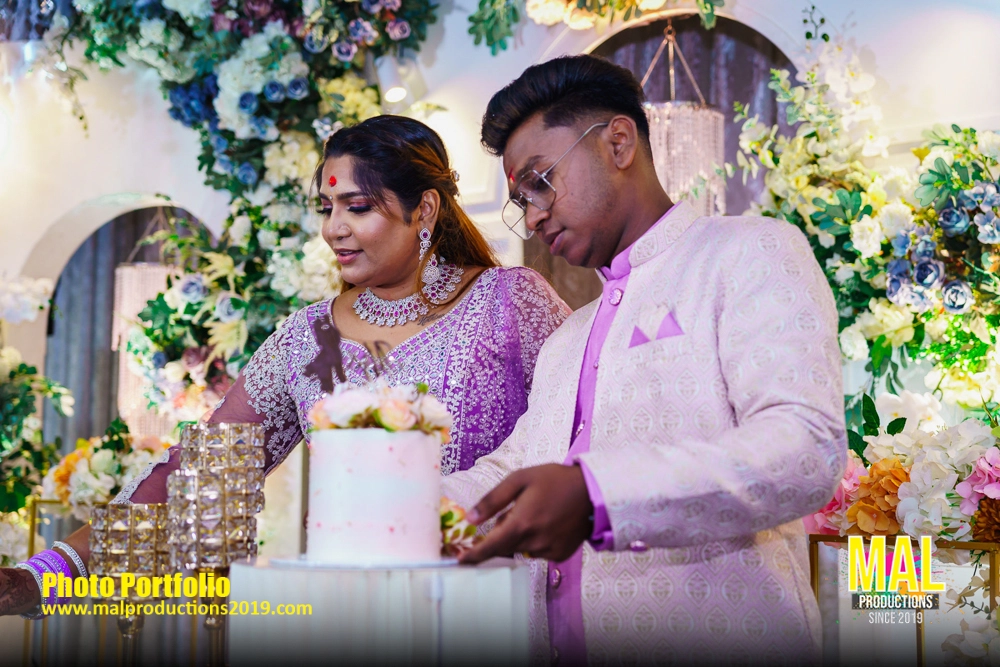 Register Of Marriage ROM Photography PortfolioKuala Lumpur MAL 2019 -45.webp